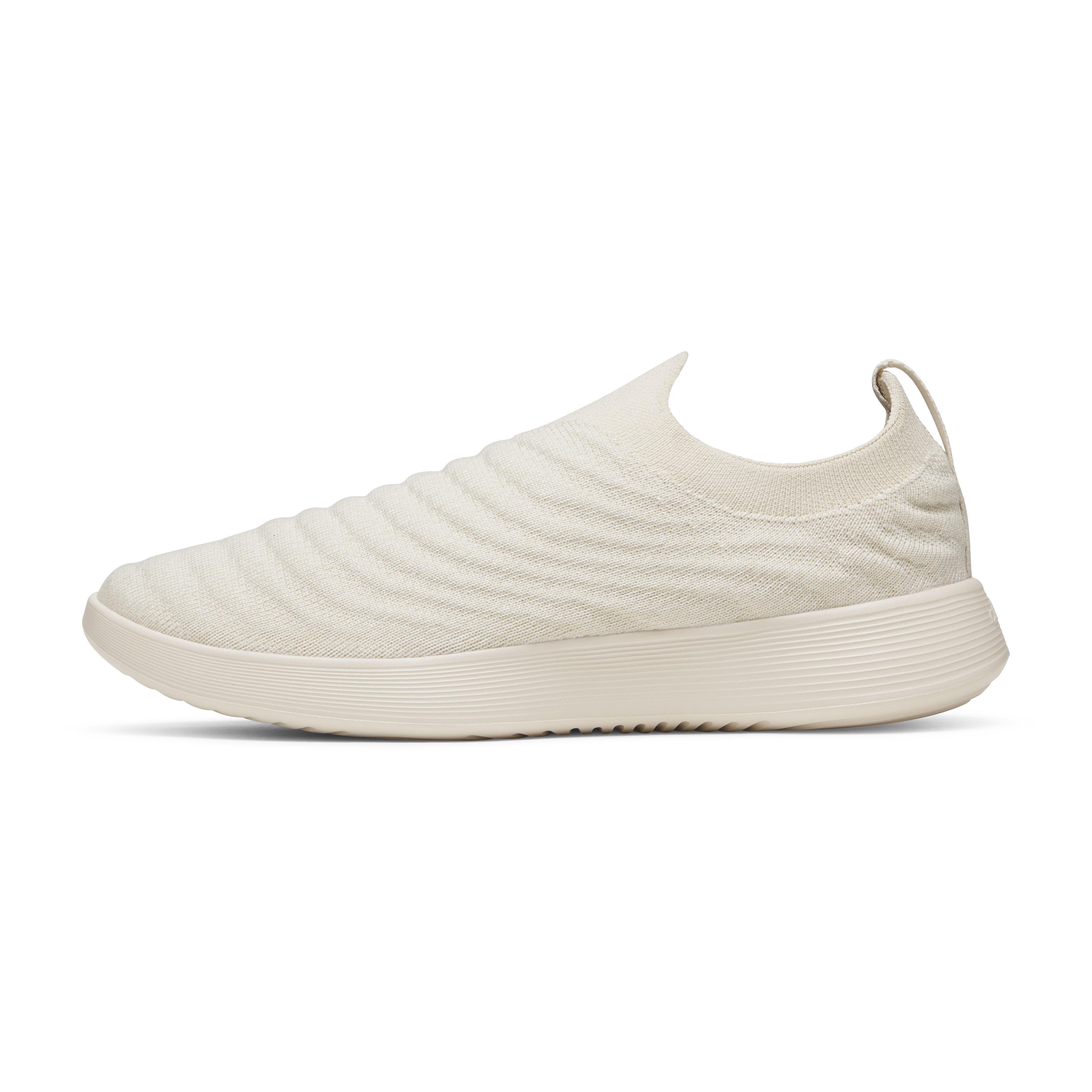 Warm White