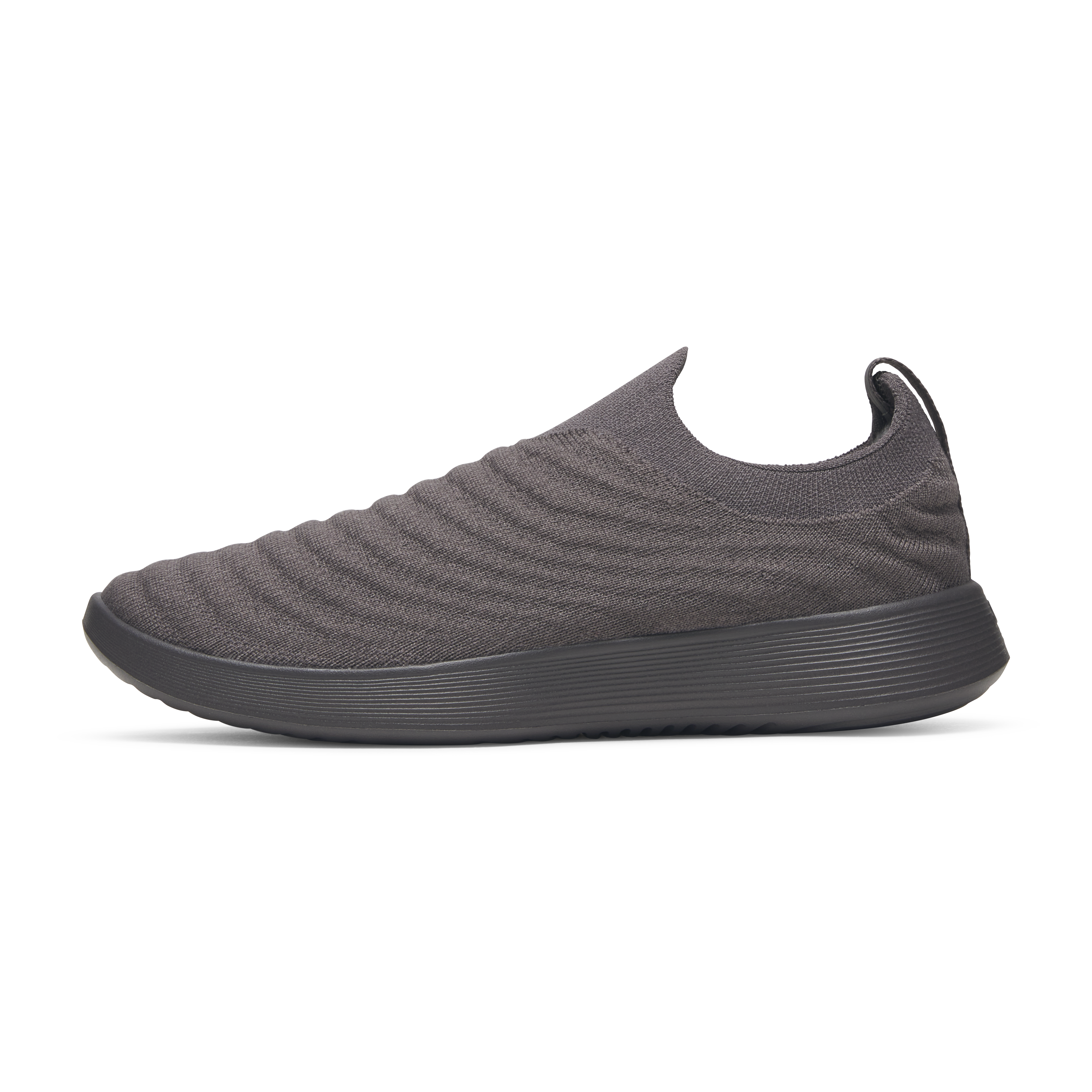 Anthracite