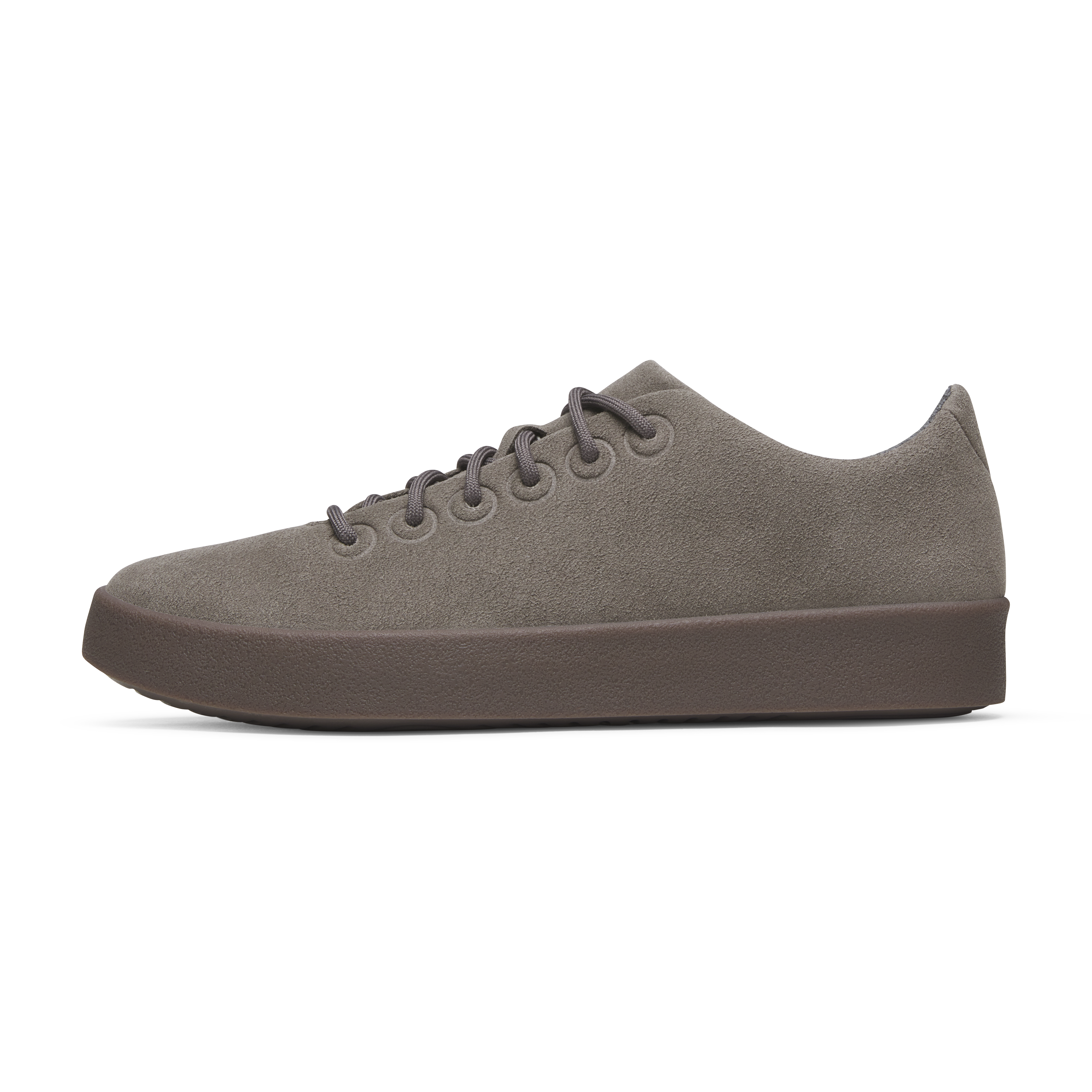 Anthracite