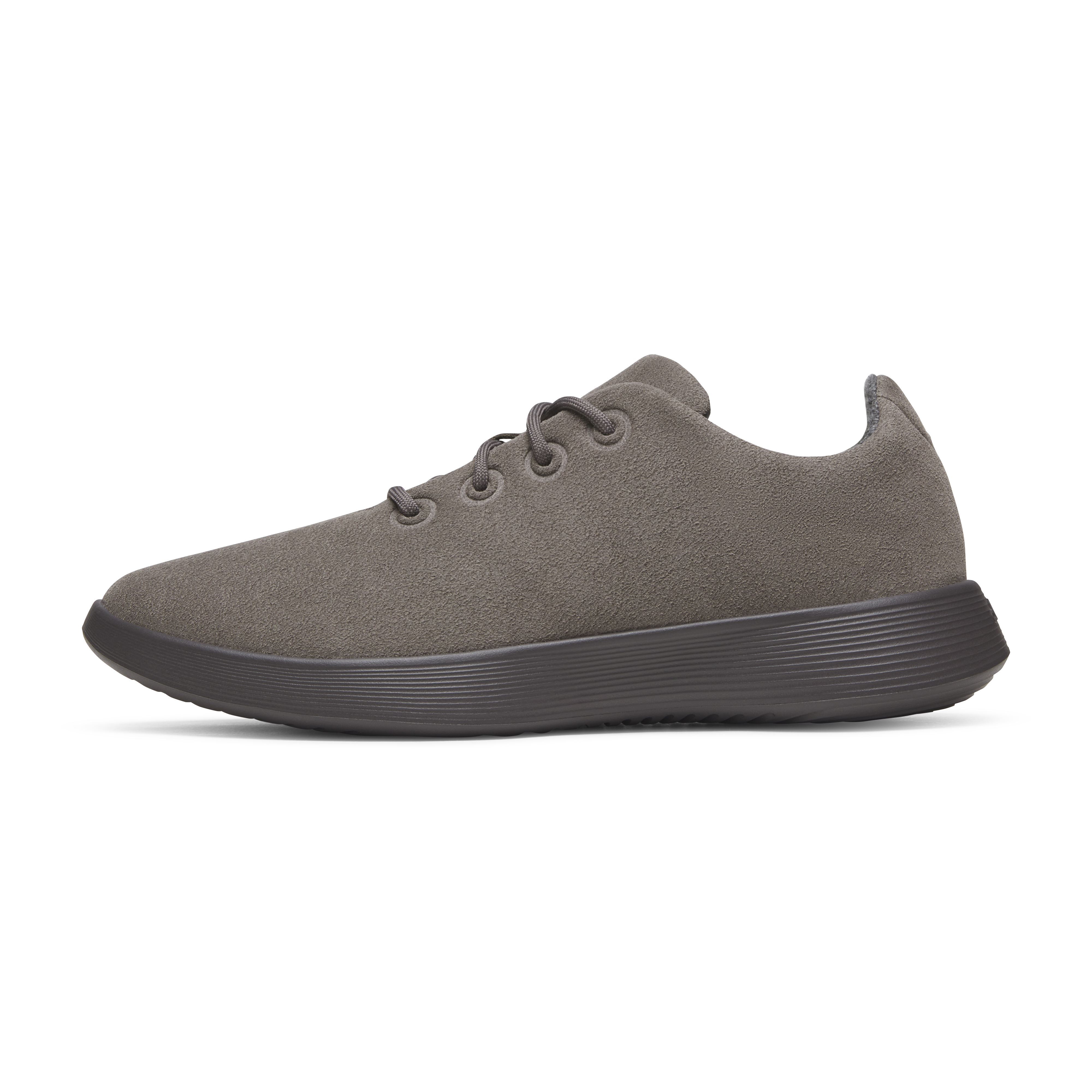 Men's Runner NZ Terralux™