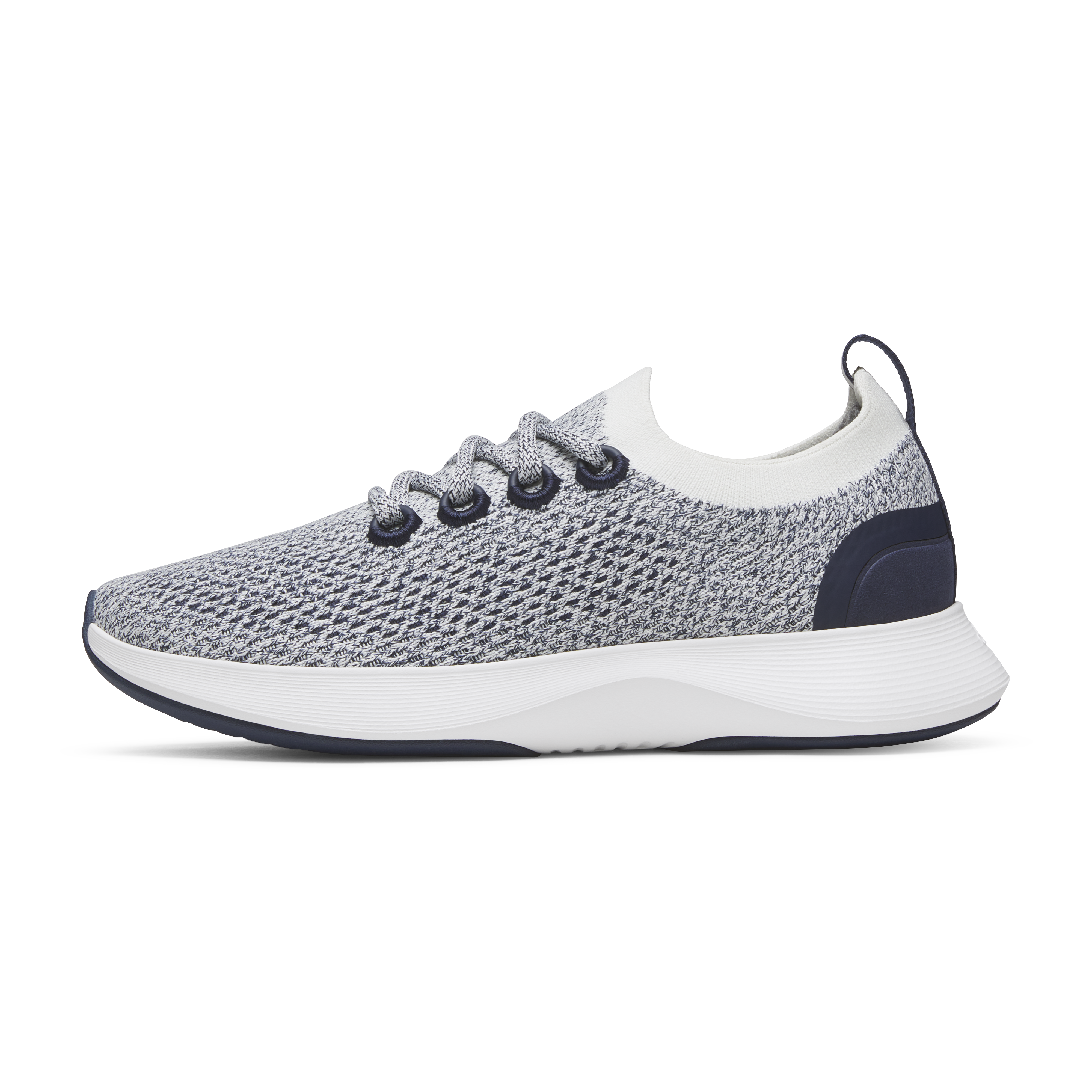 Blizzard/Deep Navy