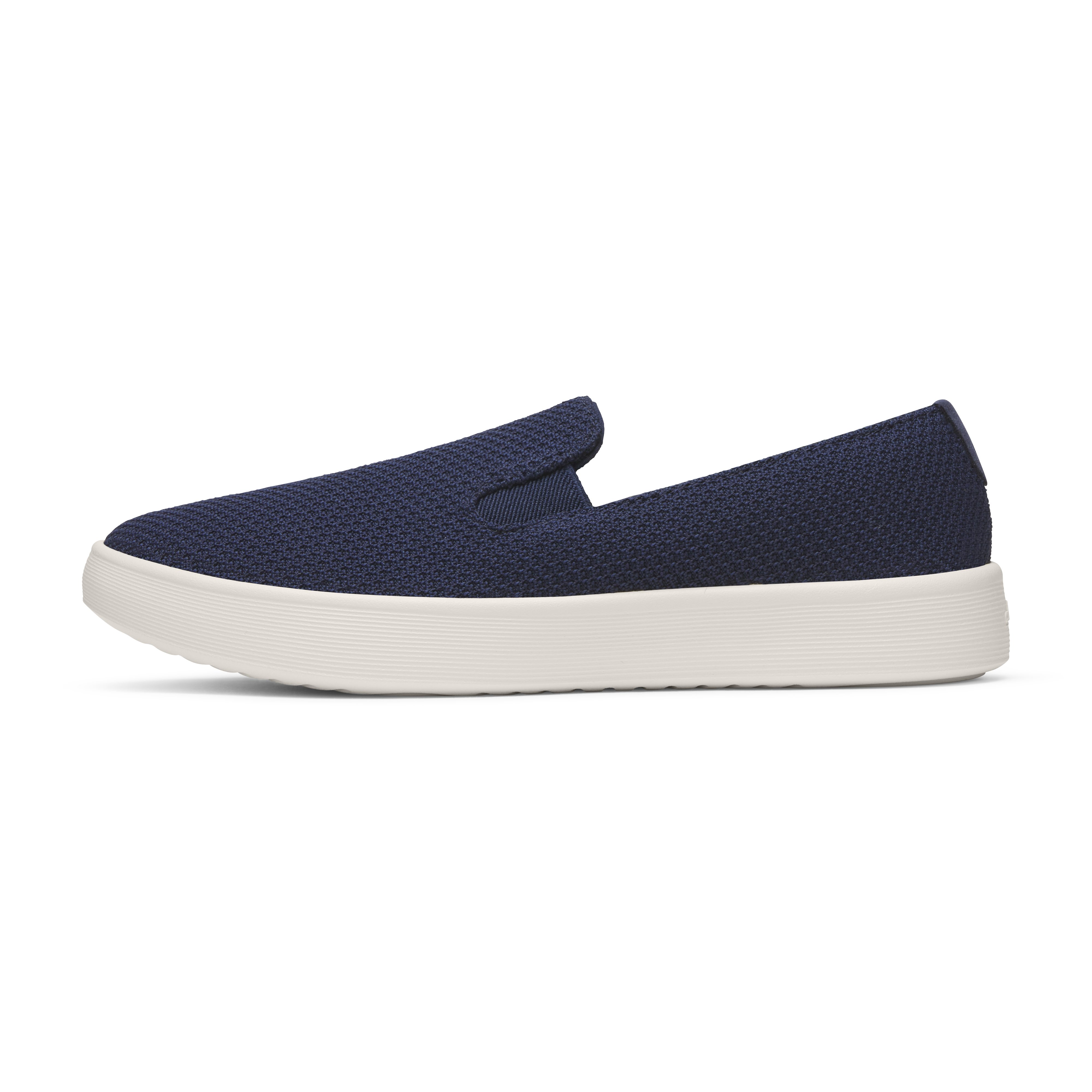 Deep Navy
