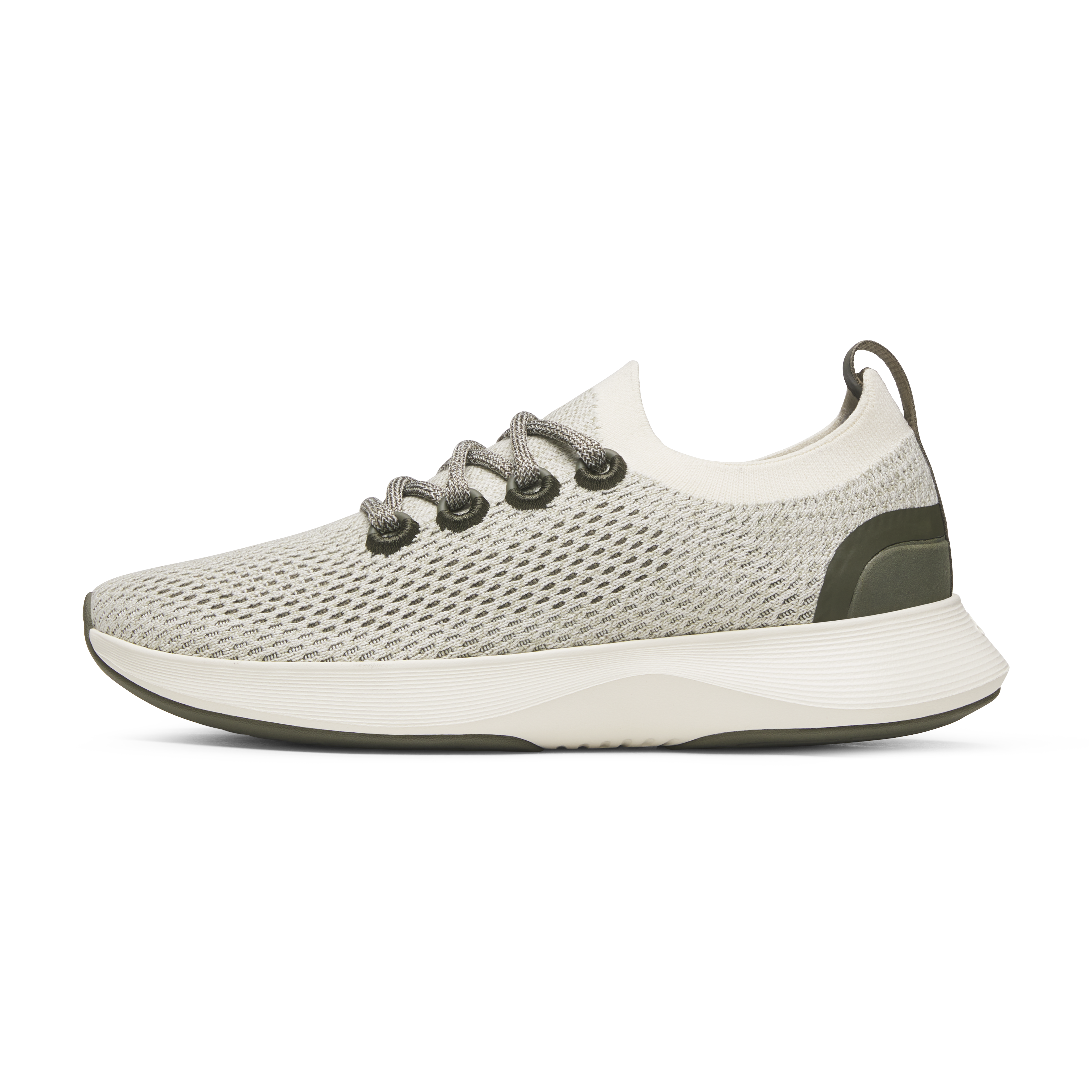 Light Burnt Olive