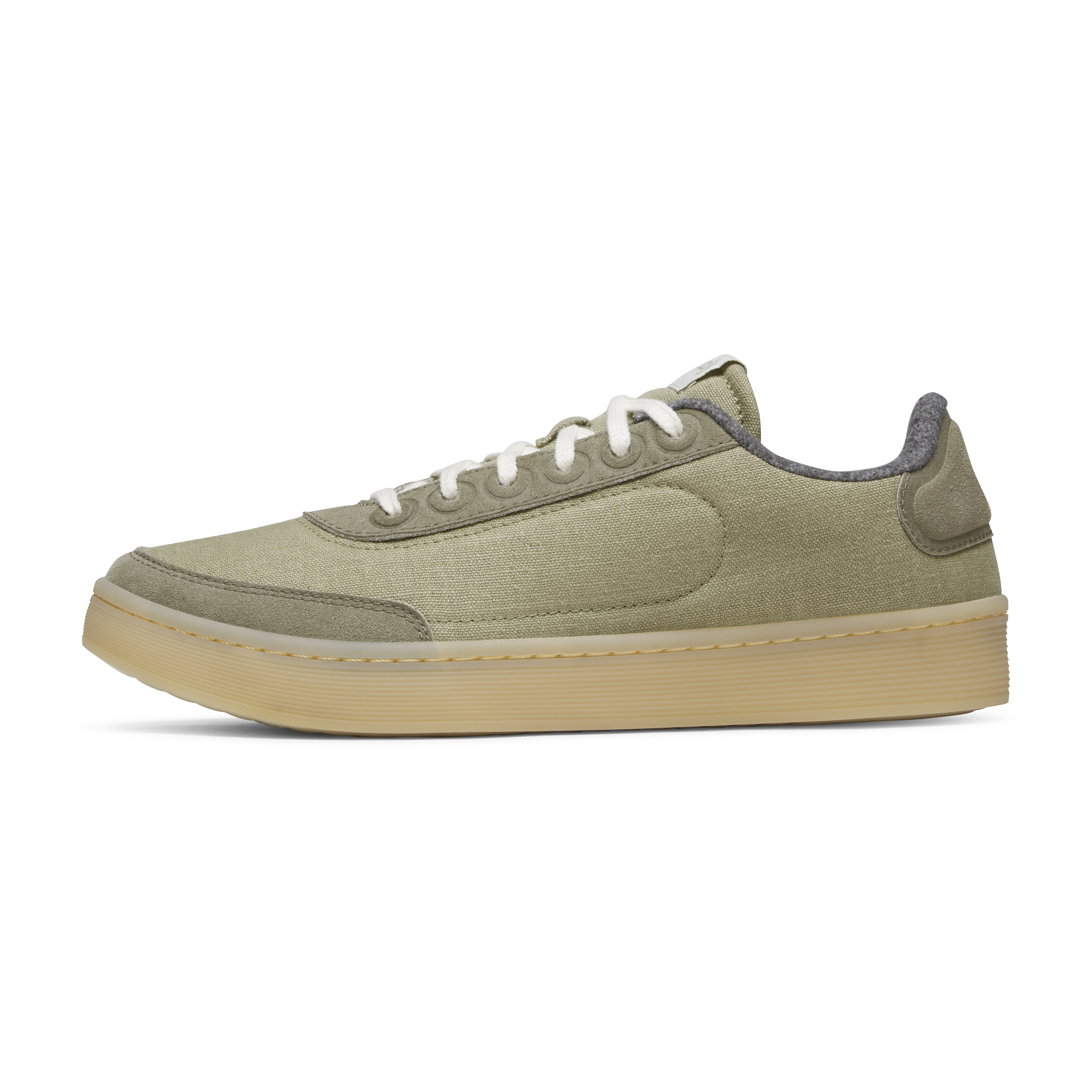 Light Burnt Olive