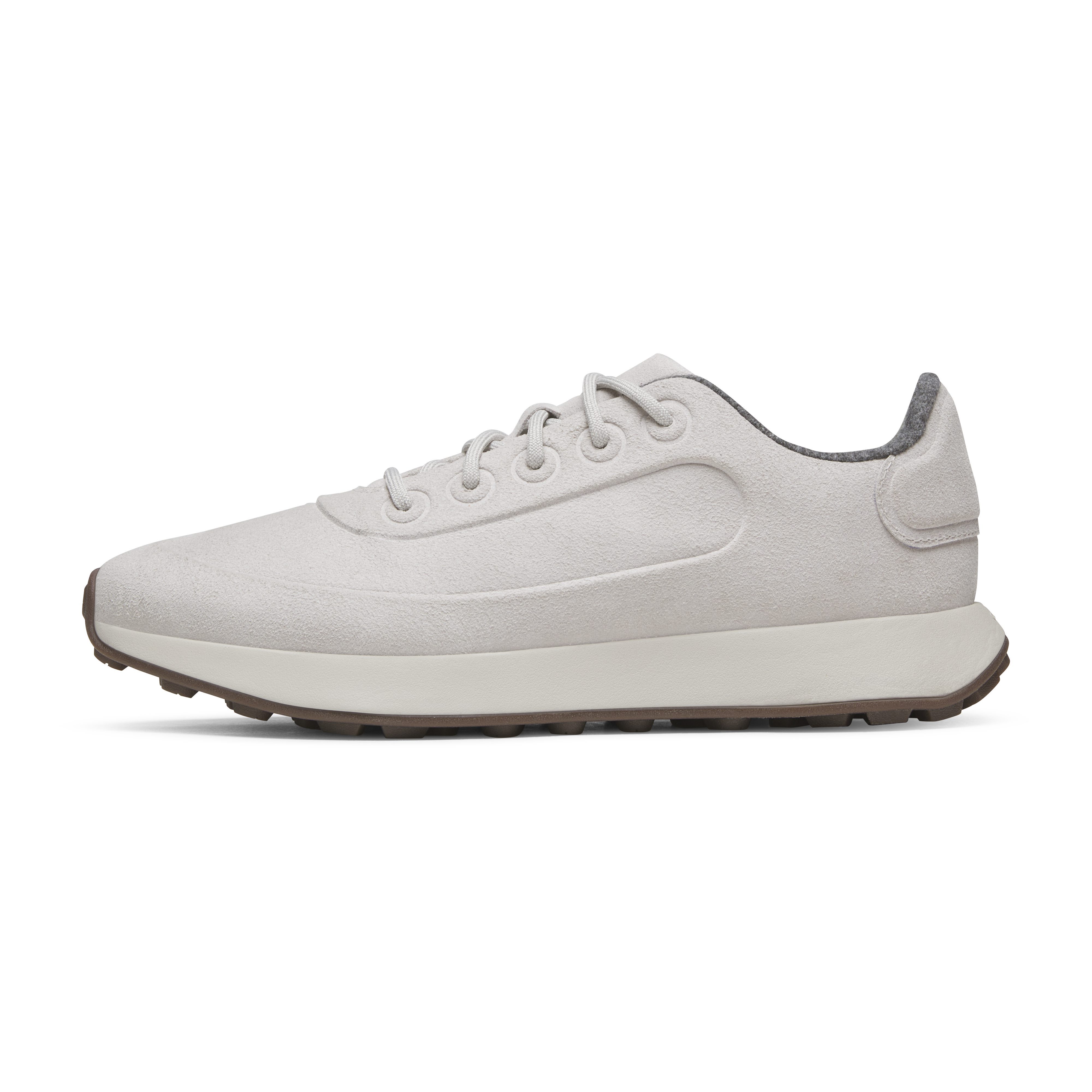 Men's Varsity Terralux™