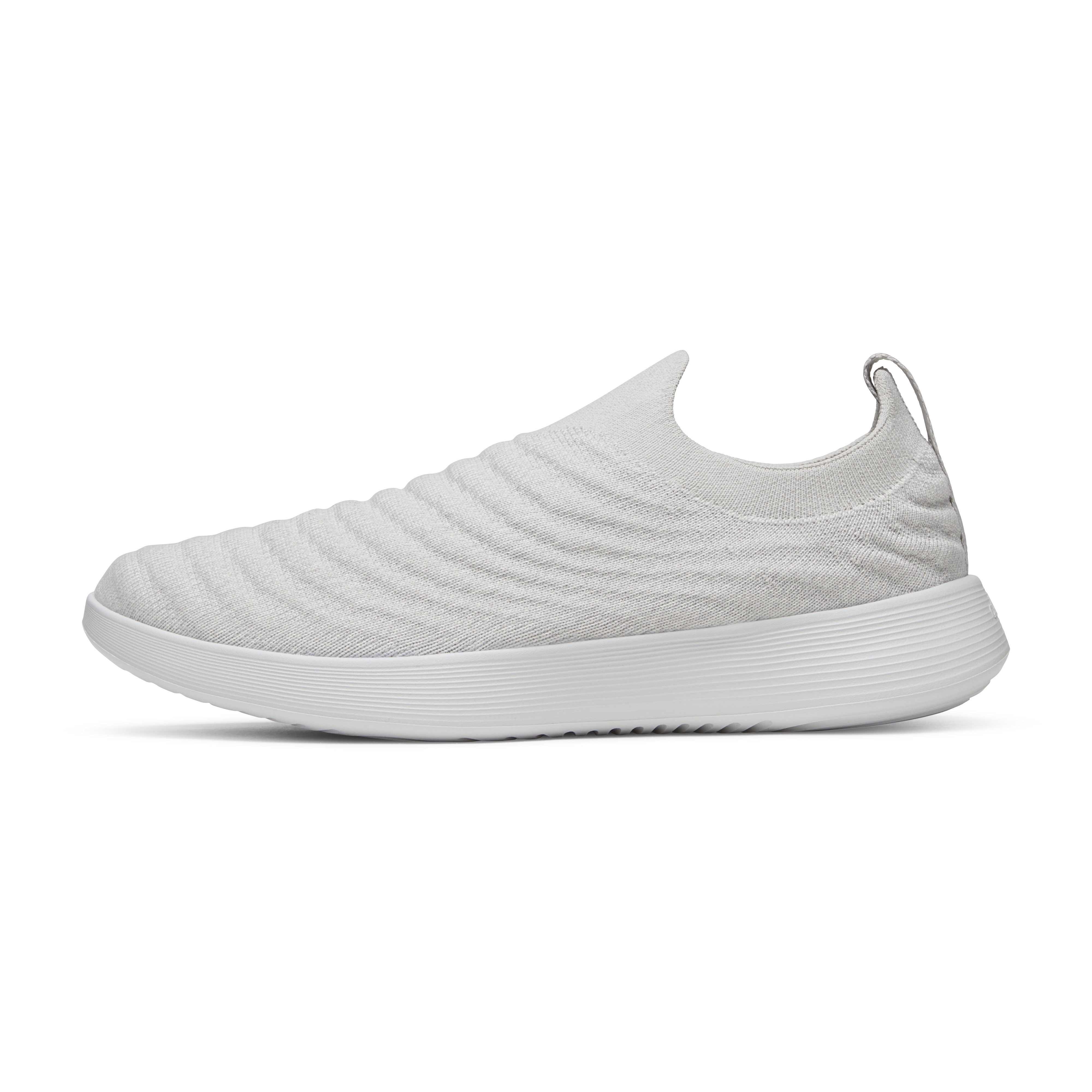 Light Grey