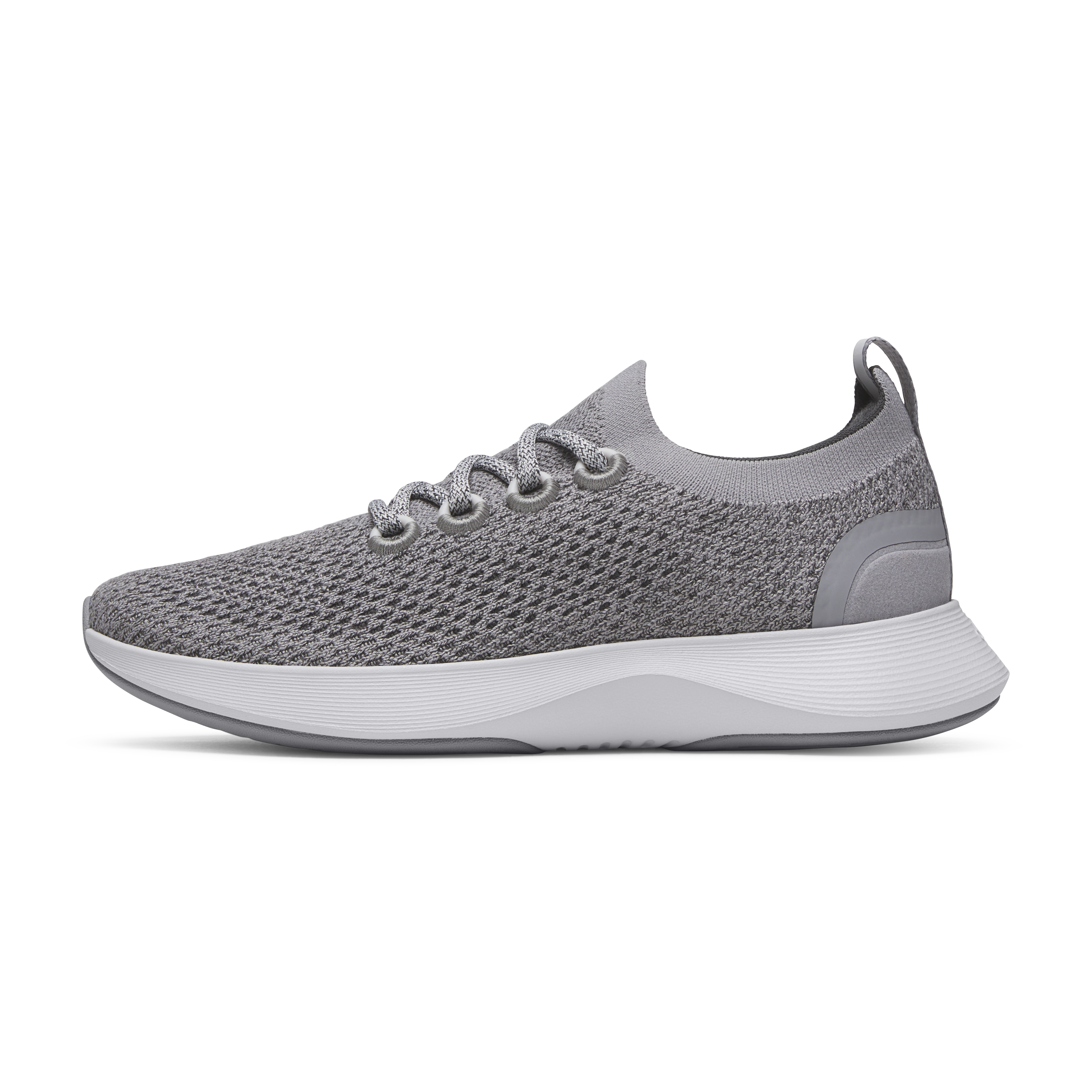 Medium Grey