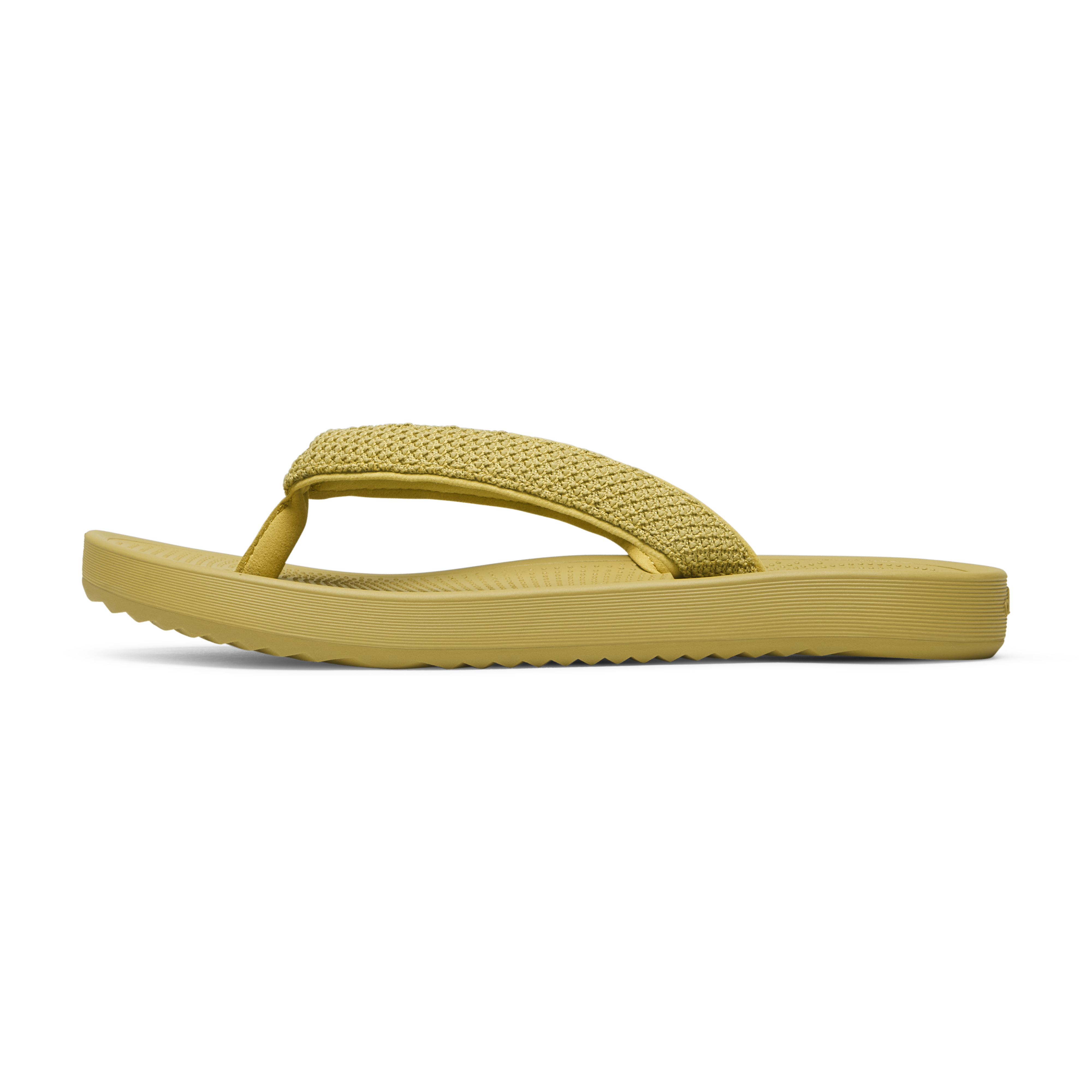 Mid Yellow