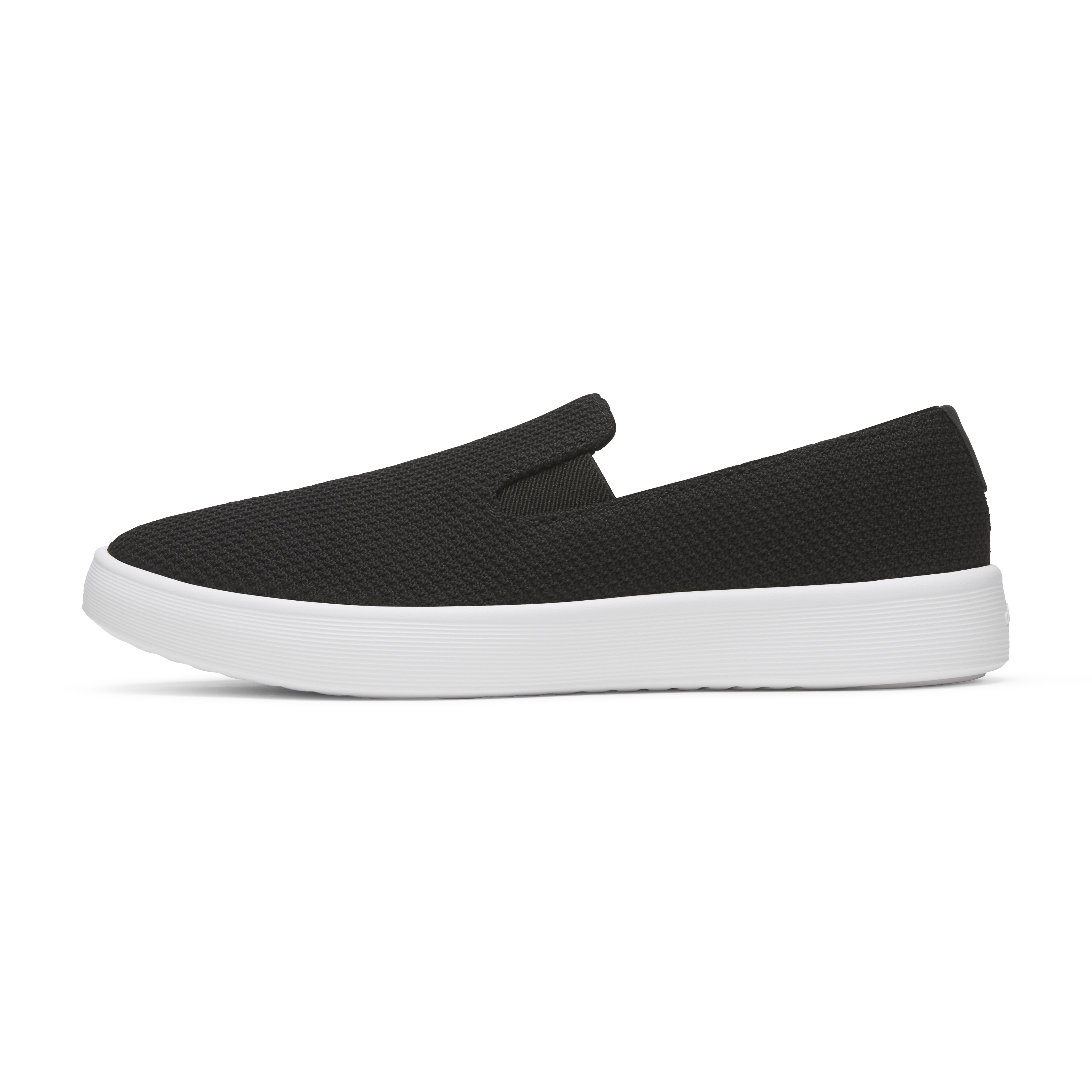Natural Black