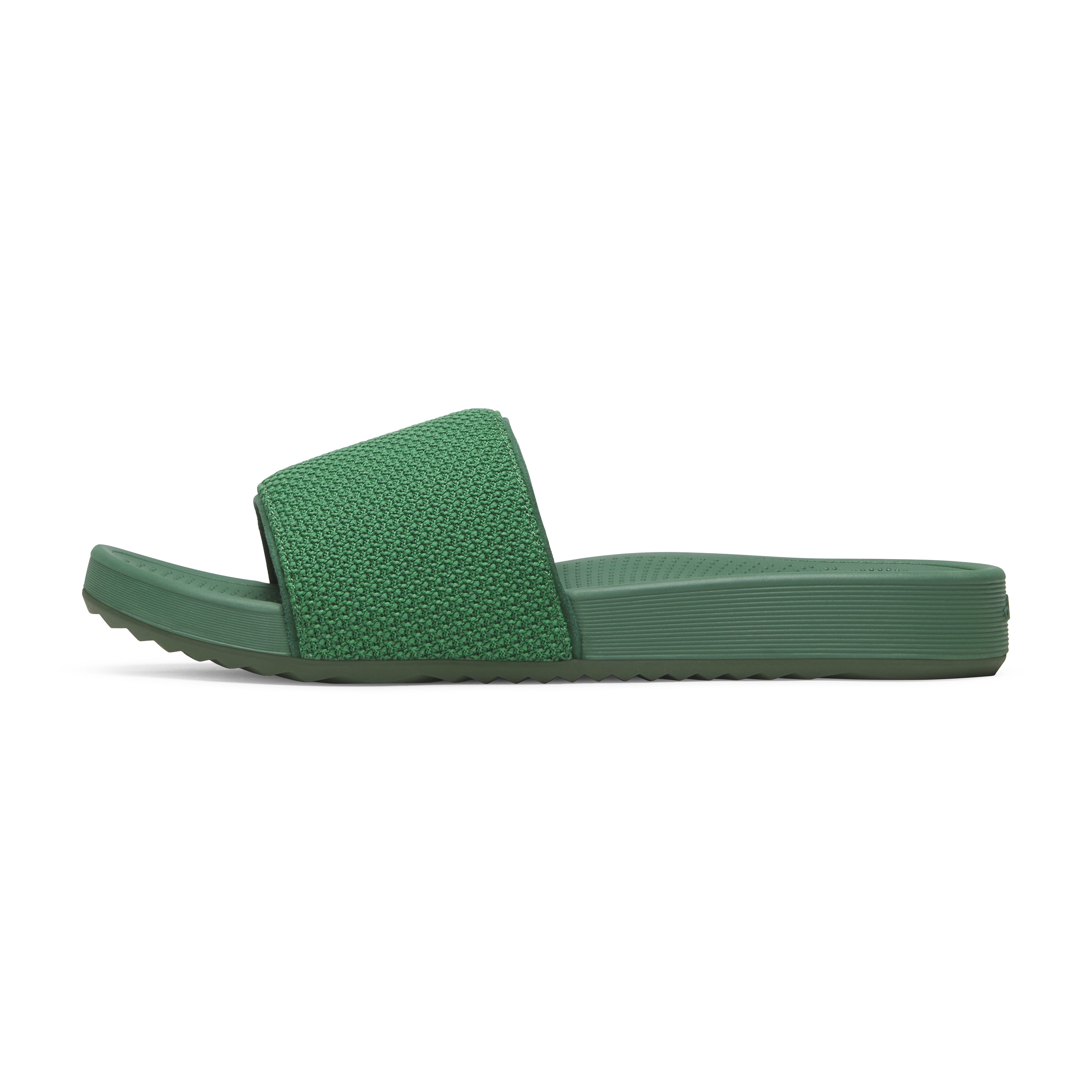 Verdant Green
