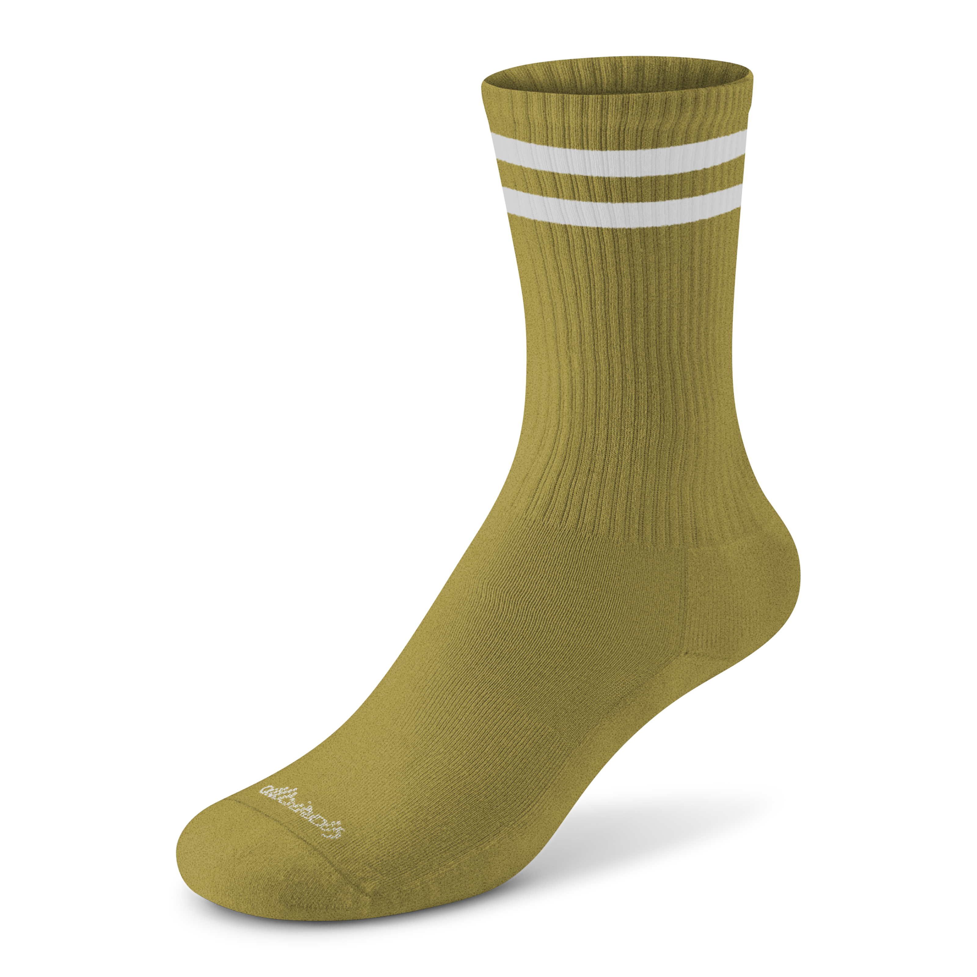 Ochre