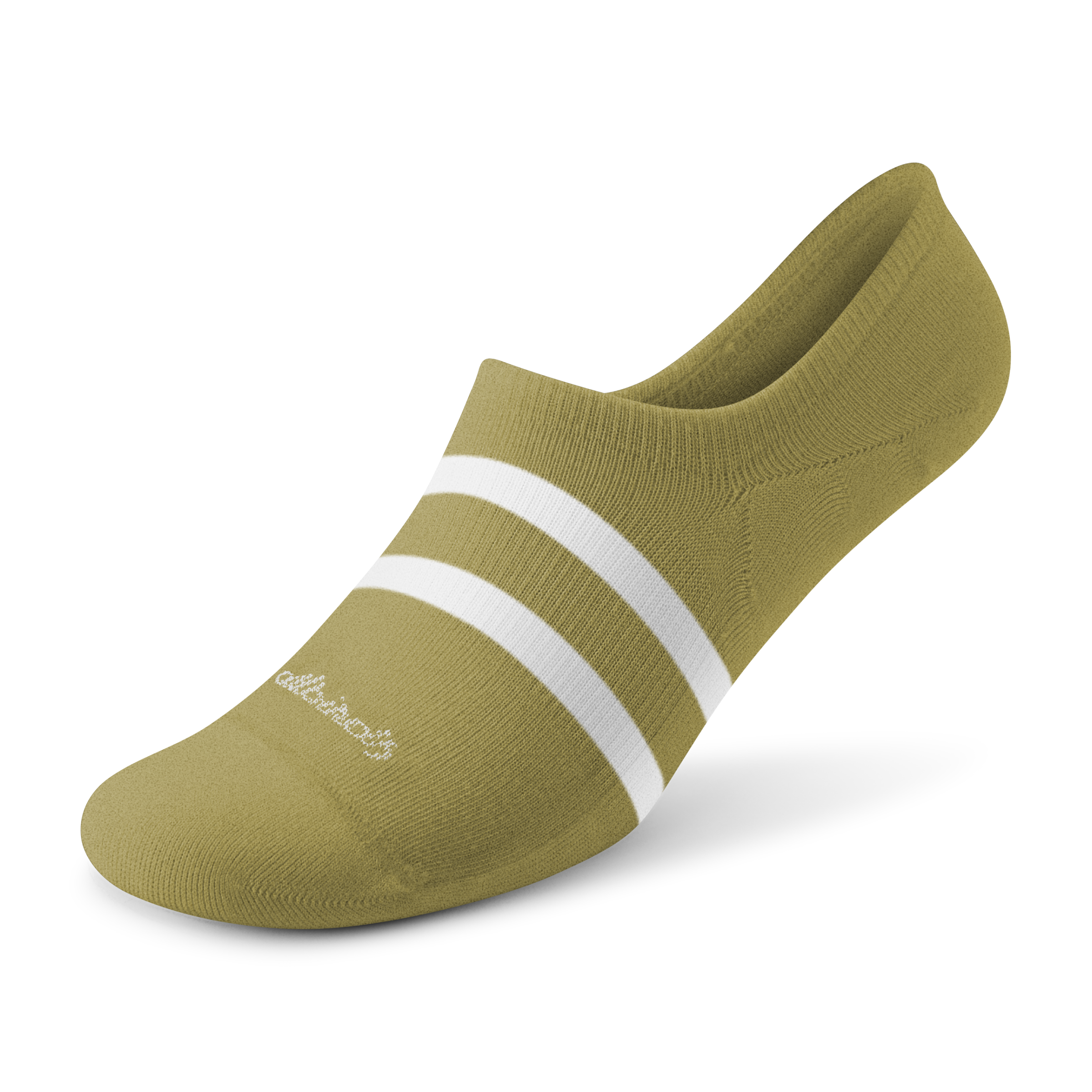Ochre