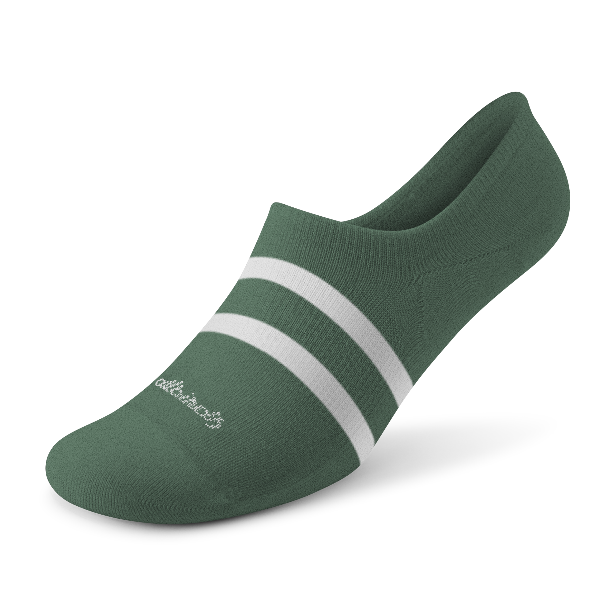 Verdant Green