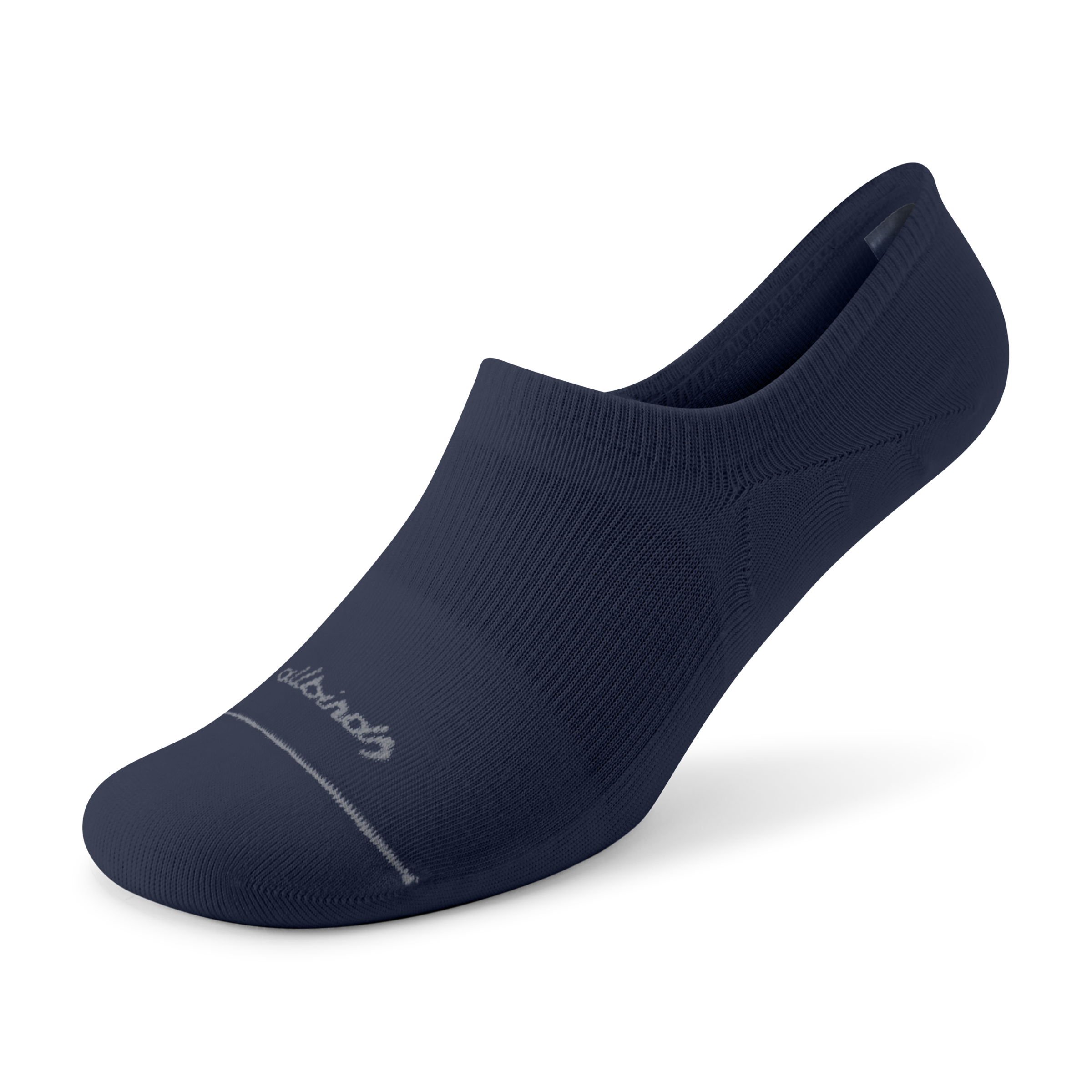 Deep Navy