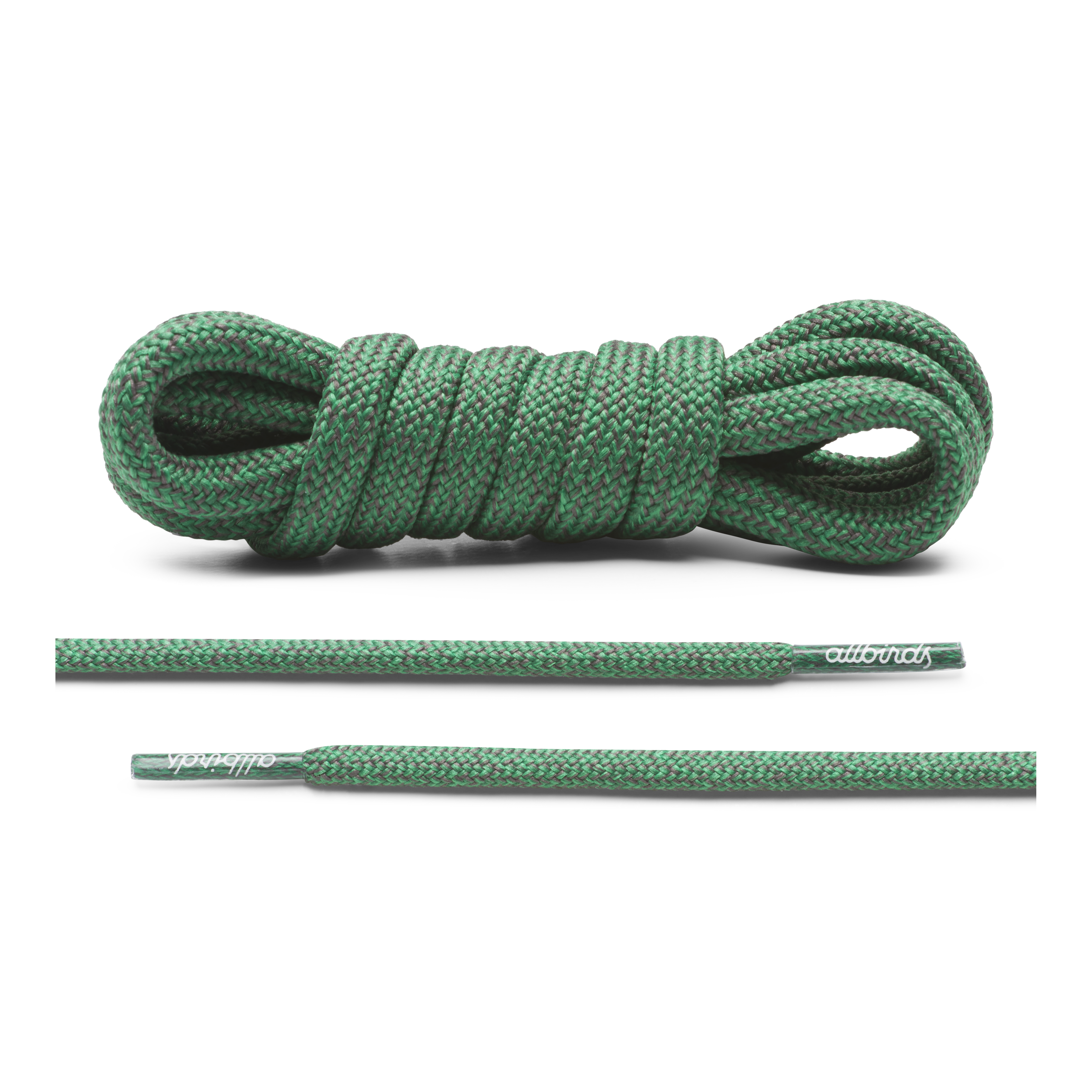 Verdant Green - Round