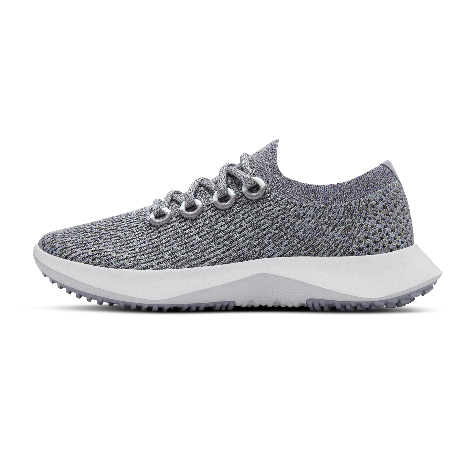 Medium Grey