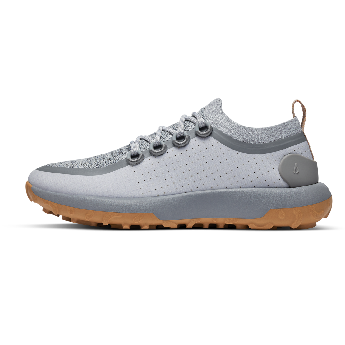 Medium Grey
