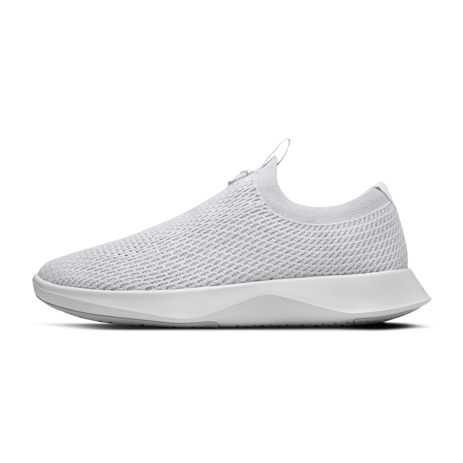 Blizzard