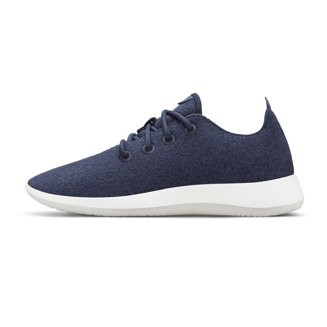 Hazy Indigo