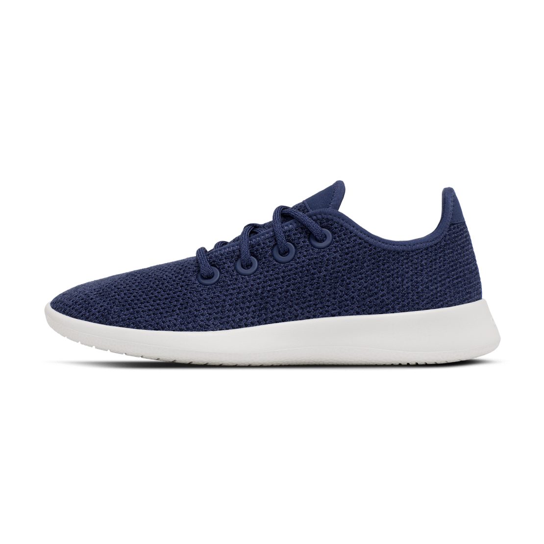 Hazy Indigo