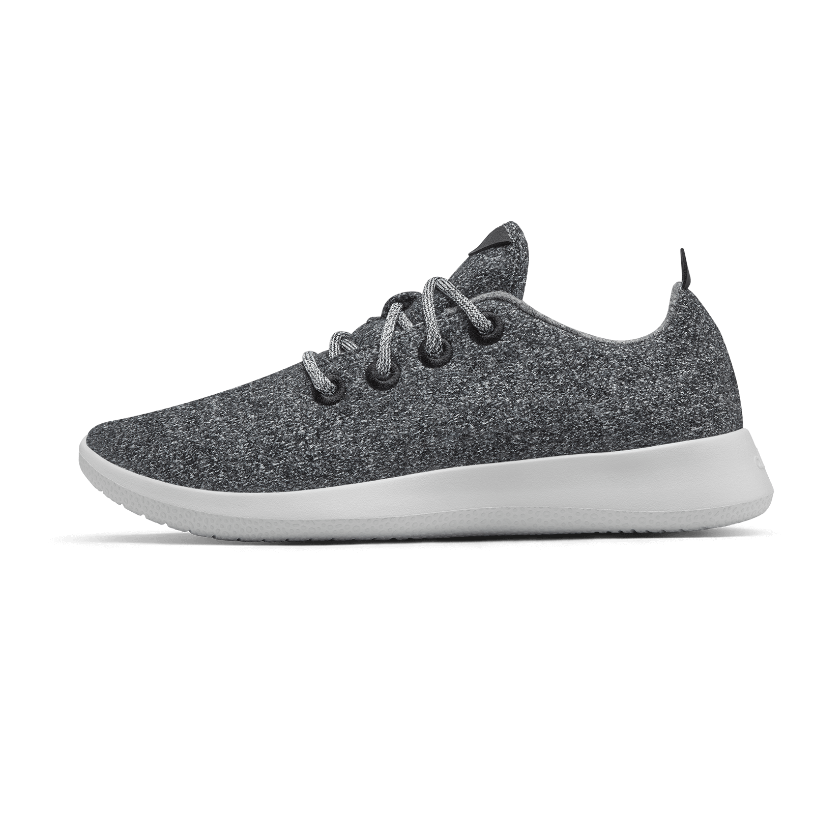 Natural Grey