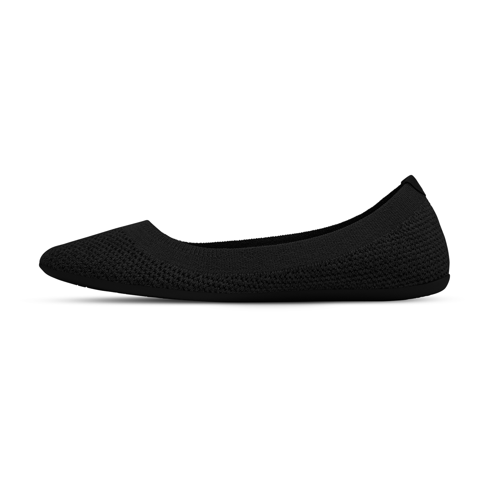 Jet Black