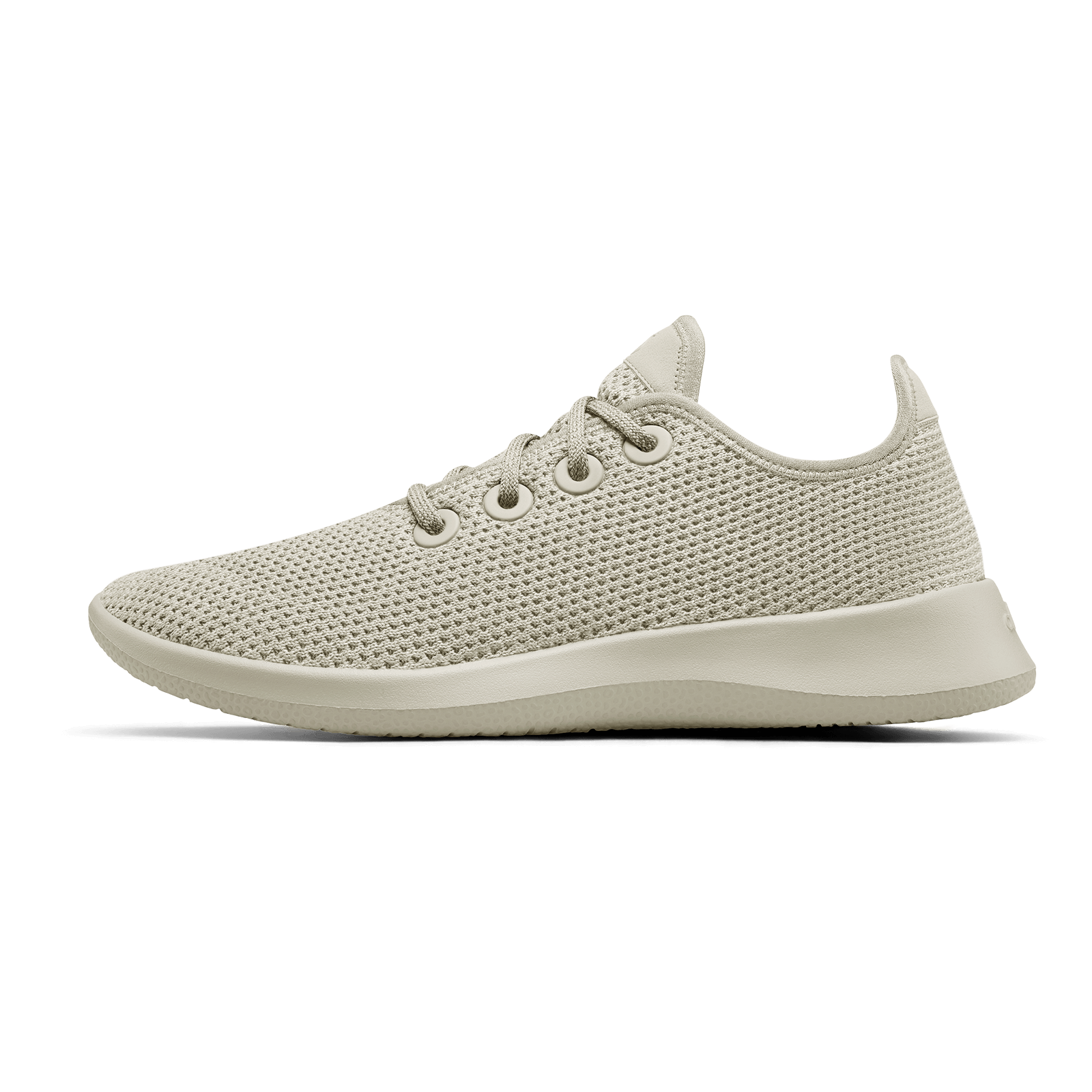 Wheat