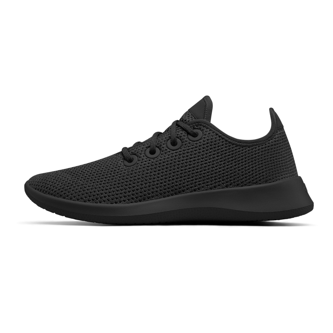 Jet Black