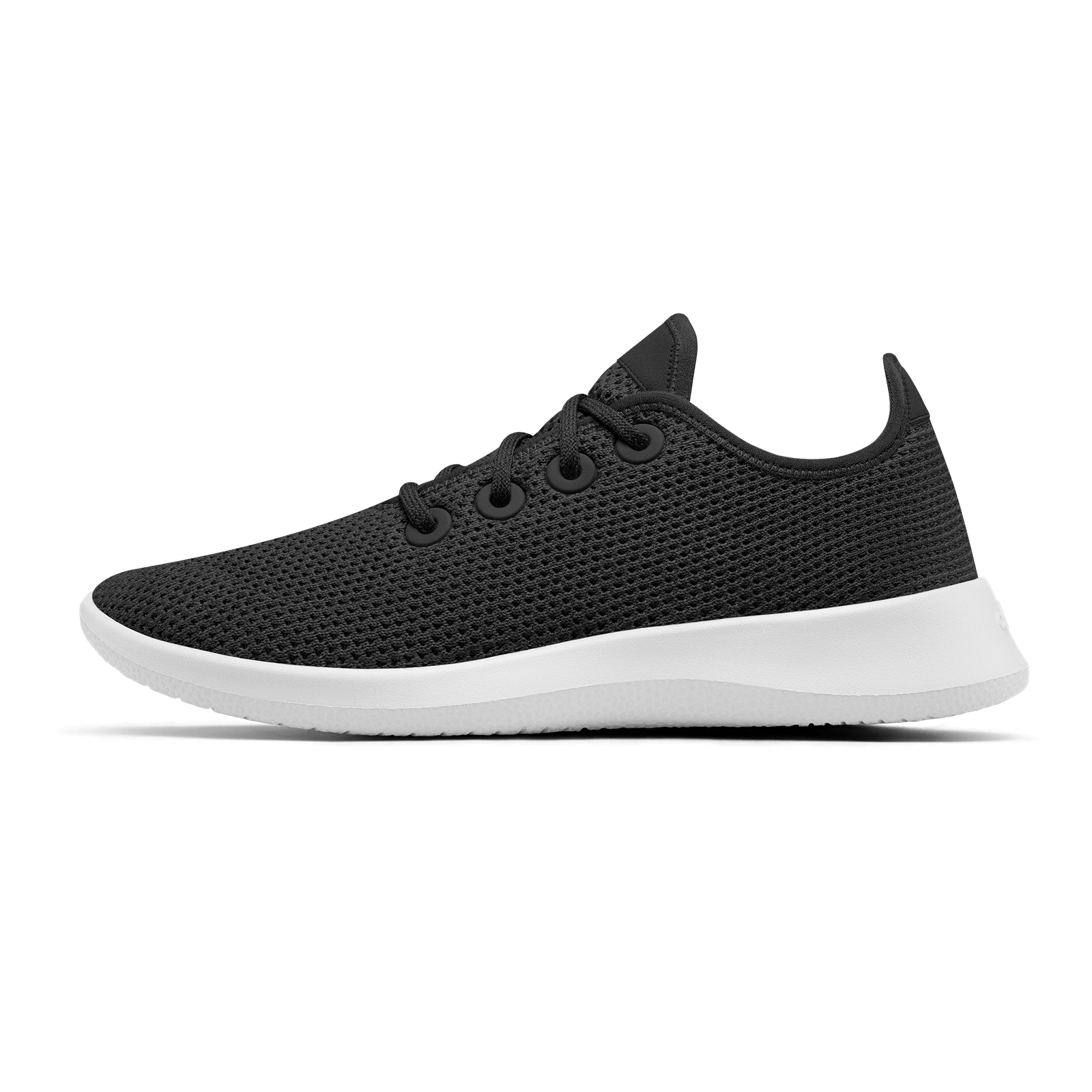 Jet Black