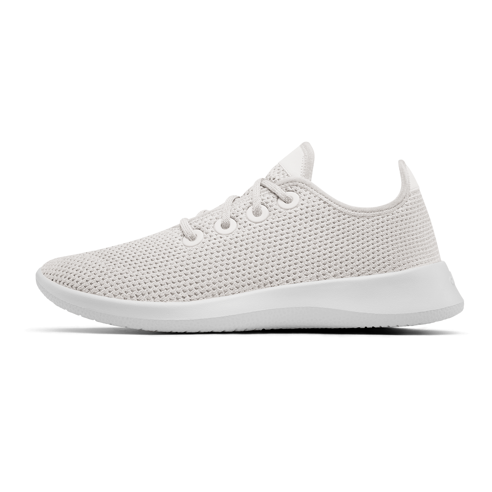 Kaikoura White