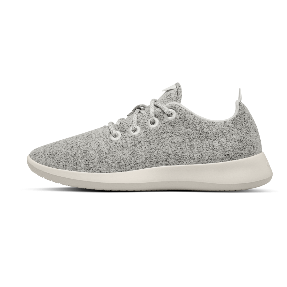 Dapple Grey