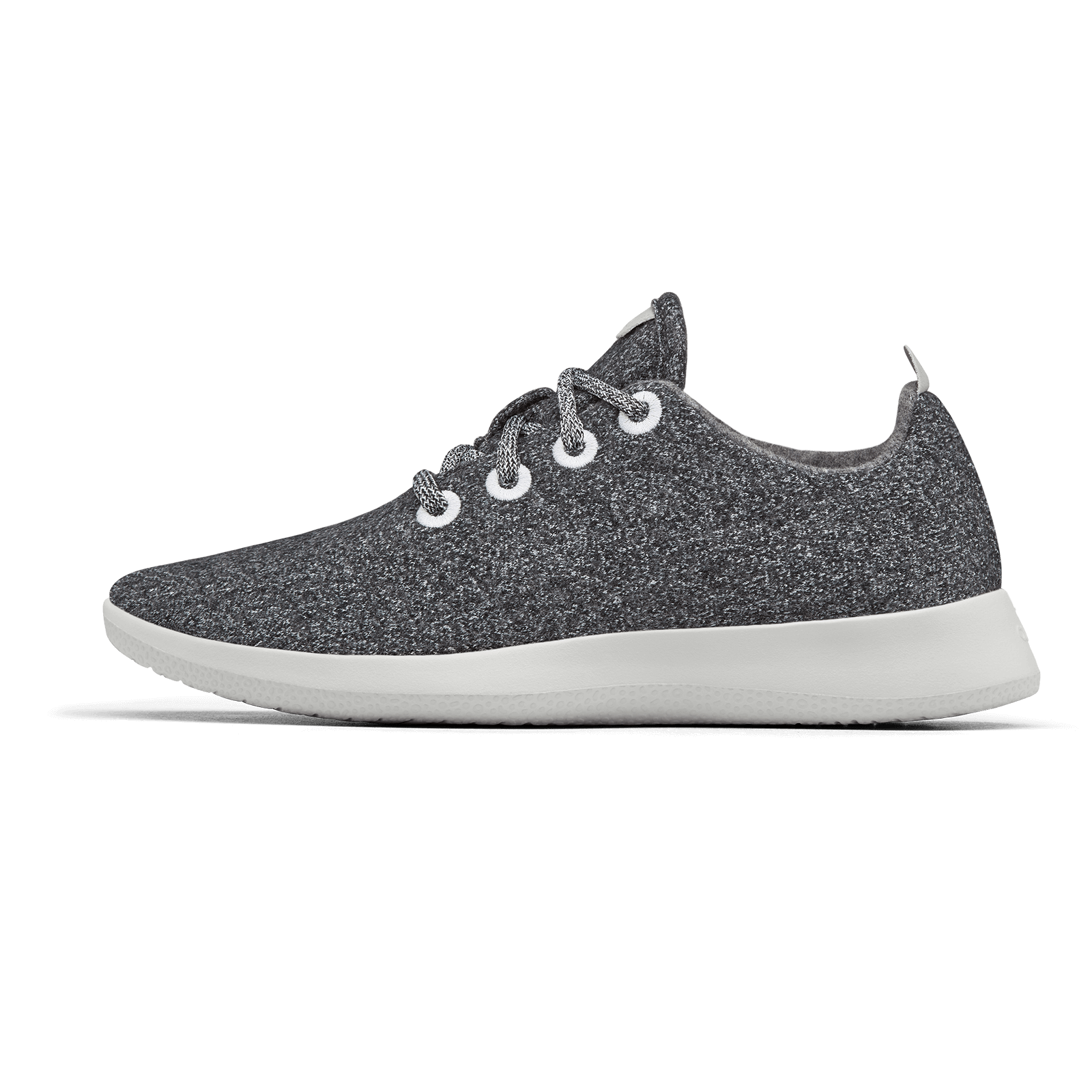 Natural Grey